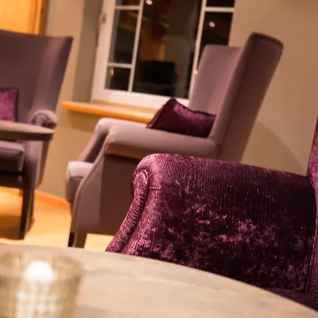 Bergruh 4* Oberstdorf