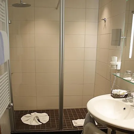 Bergruh 4* Oberstdorf