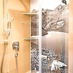 Bergruh Otel 4*