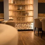 Bergruh Otel Oberstdorf