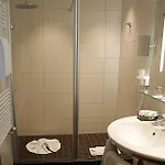 Bergruh 4* Oberstdorf