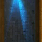 Bergruh Otel 4*