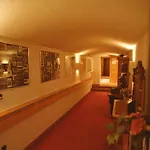 Bergruh