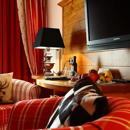 贝格鲁酒店 酒店