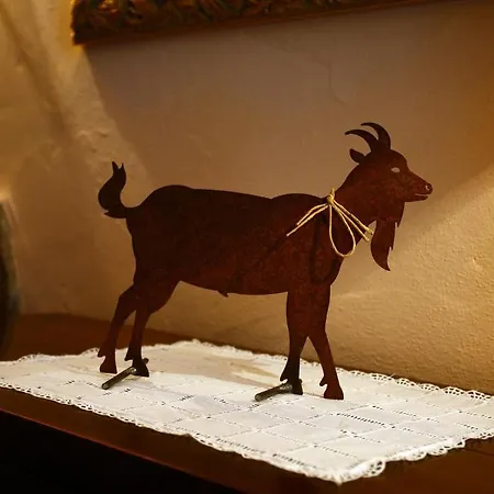 酒店 贝格鲁酒店 4*